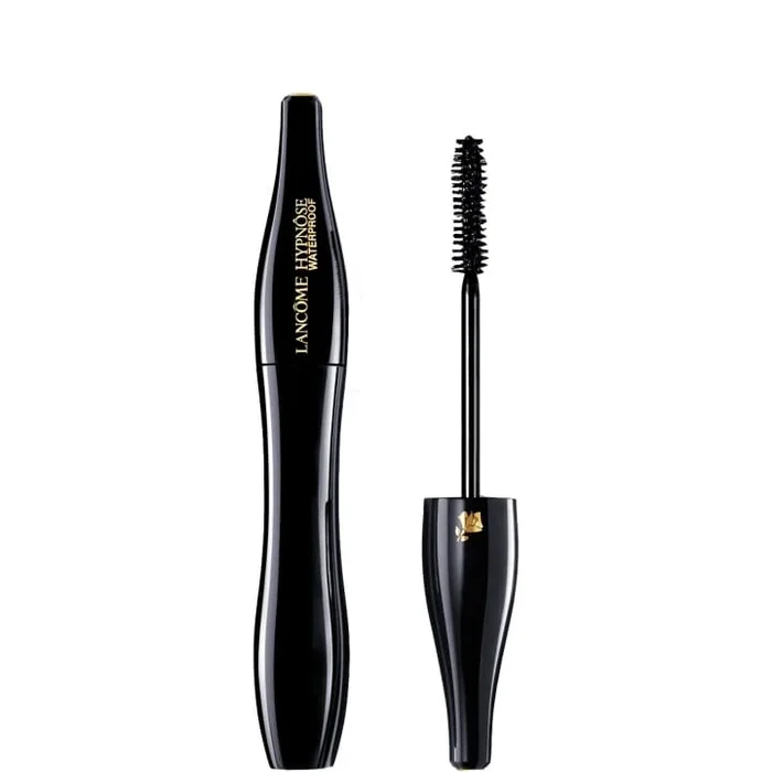 LANCÔME Hypnôse Waterproof Mascara