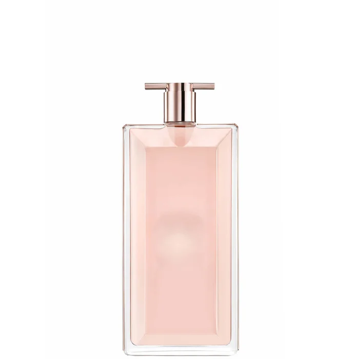Lancôme Idole Eau de Parfum 50ml