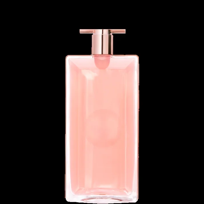 LANCÔME Idôle Eau de Parfum