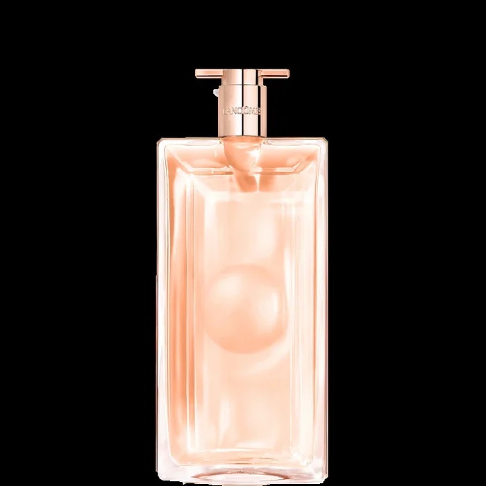 LANCÔME Idôle Eau de Toilette