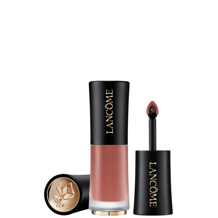 Lancôme L'Absolu Rouge Drama Ink 15ml (Various Shades)