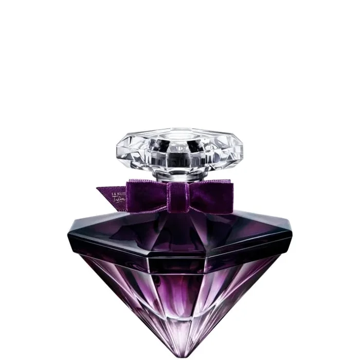 LANCÔME La Nuit Trésor Le Parfum