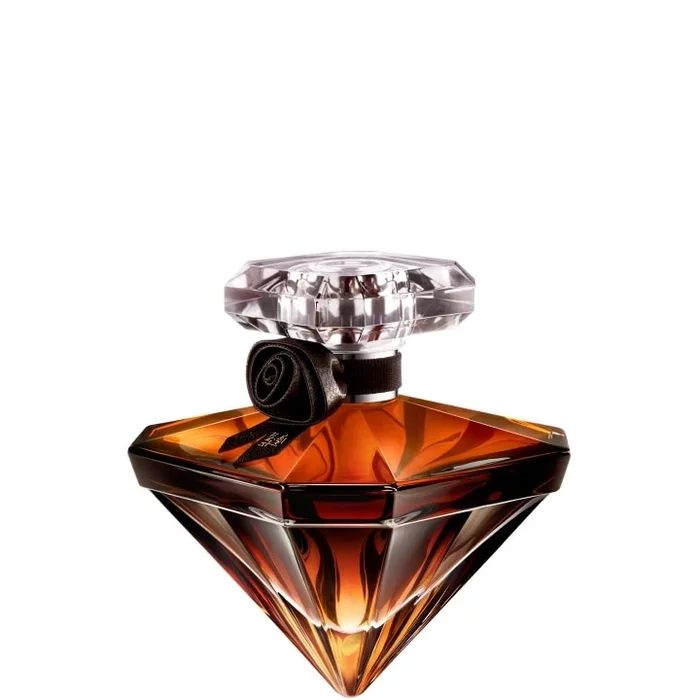 LANCÔME La Nuit Trésor Vanille Noire Eau de Parfum