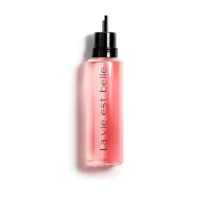 Lancôme, LA VIE EST BELLE