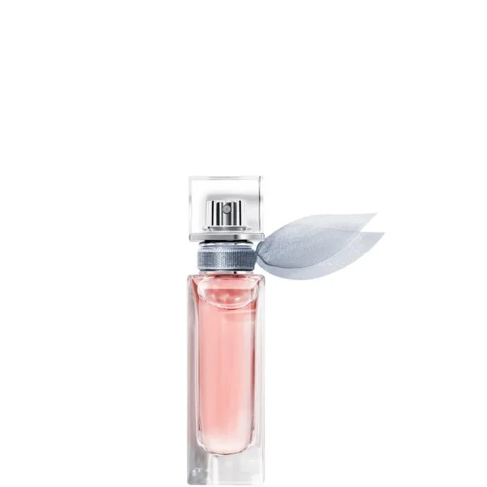 LANCÔME La Vie est Belle Eau de Parfum Gourmande et Florale