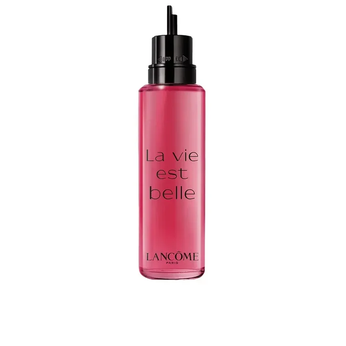 Lancôme LA VIE EST BELLE ELIXIR