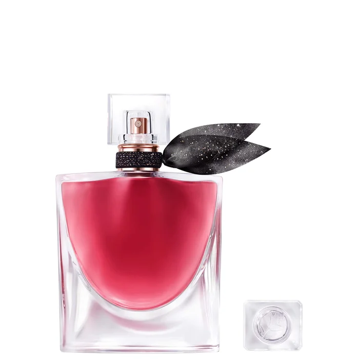 Lancôme La Vie est Belle L'Elixir Eau de Parfum 50 ml