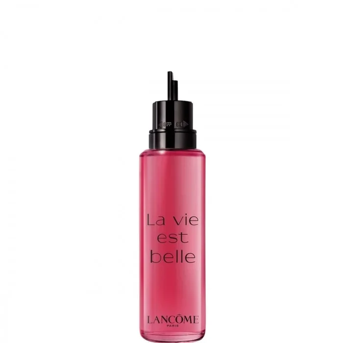 LANCÔME La Vie est Belle L'Elixir Eau de Parfum – Flacon Recharge