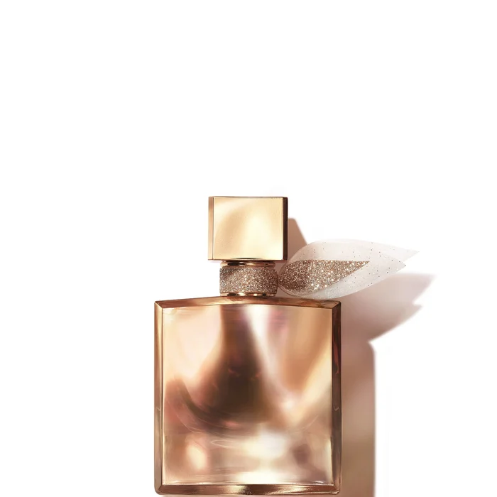 Lancôme La Vie est Belle L'Extrait Eau de Parfum 30 ml