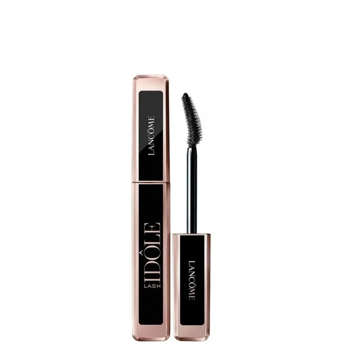 LANCÔME Lash Idôle Mascara Volume Effet Cils Recourbés