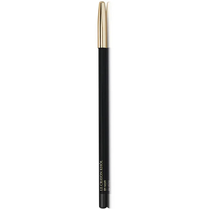 Lancôme Le Crayon Khol Eye-liner 1,8 g