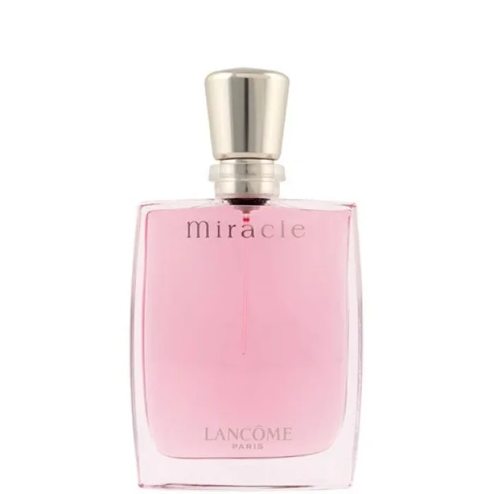 LANCÔME Miracle Eau de Parfum