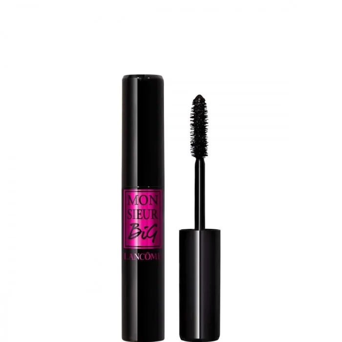 LANCÔME Monsieur Big Mascara