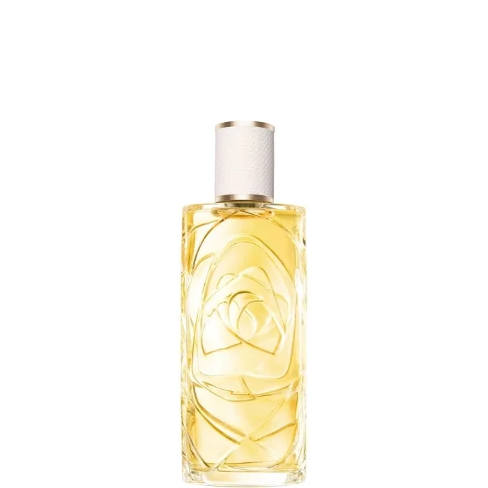 LANCÔME Ô ZENITH Eau de Toilette