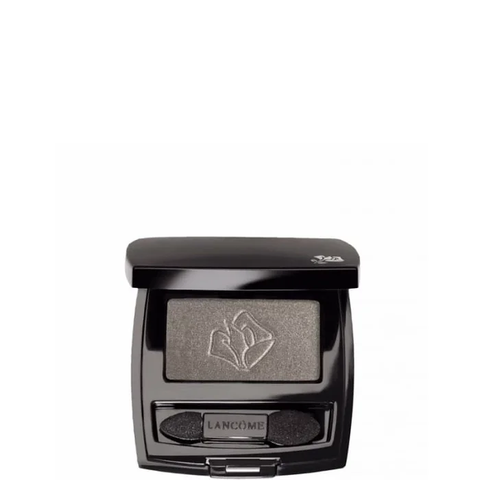 LANCÔME Ombre Hypnôse Mono Sophistiqué et Chic