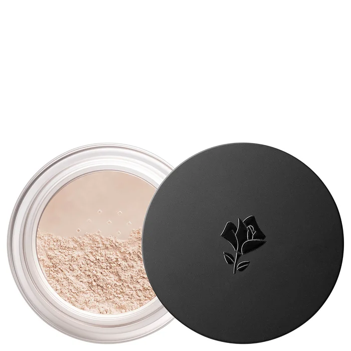 Lancôme Poudre Libre Fixatrice – Translucide