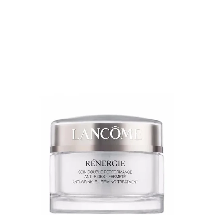 LANCÔME Rénergie Crème Soin Anti-Rides Fermeté