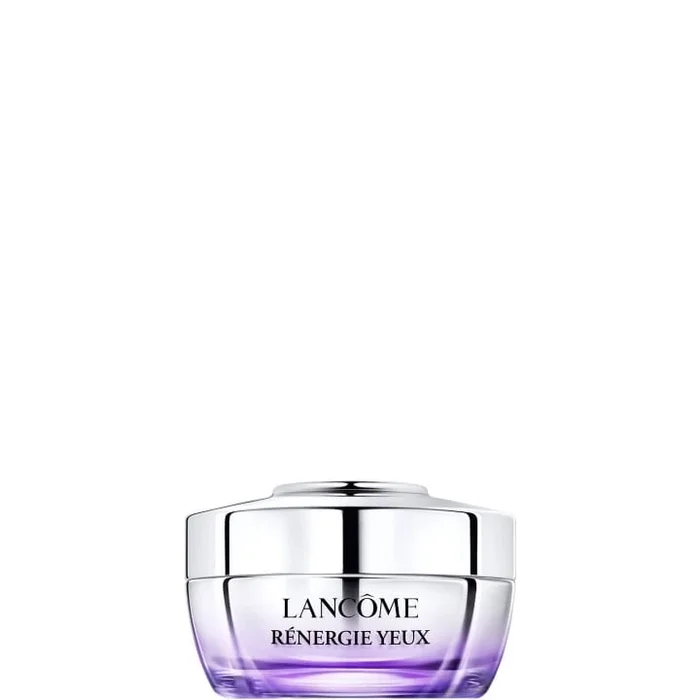 LANCÔME Rénergie Crème Yeux Anti-Âge Haute-Performance