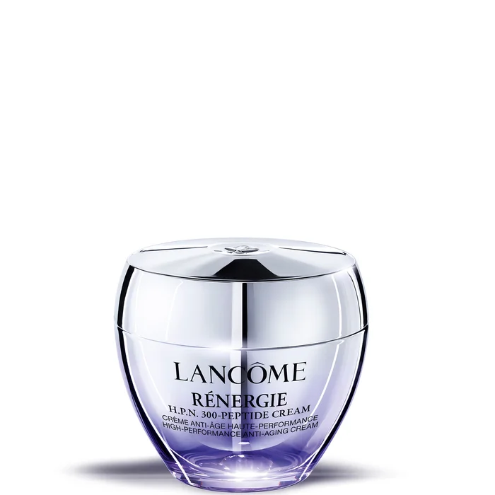 Lancôme Rénergie H.P.N. 300-Crème aux Peptides 50 ml