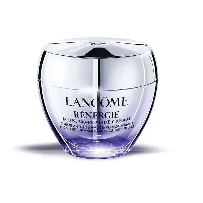 Lancôme, RÉNERGIE MULTI-LIFT ULTRA crème anti-rides