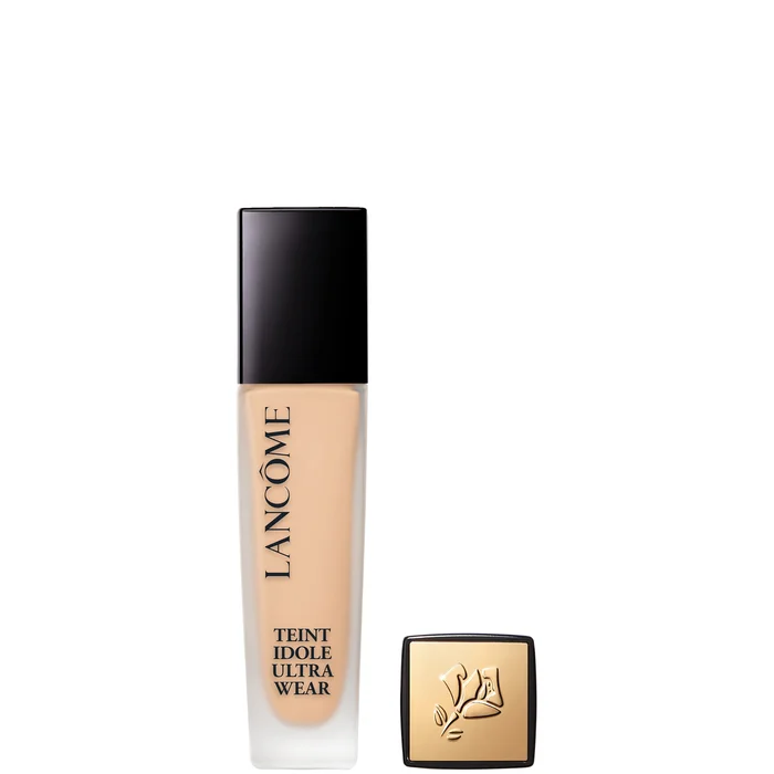 Lancôme Teint Idôle Ultra Wear Fond de Teint 30 ml (nuances variées)