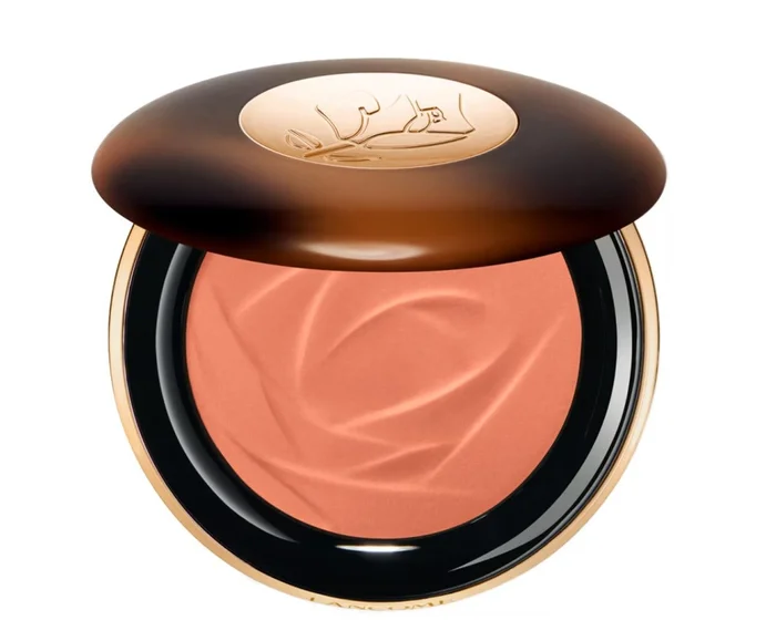 LANCÔME Teint Idole Ultra Wear Skin 04 Medium Bronzer