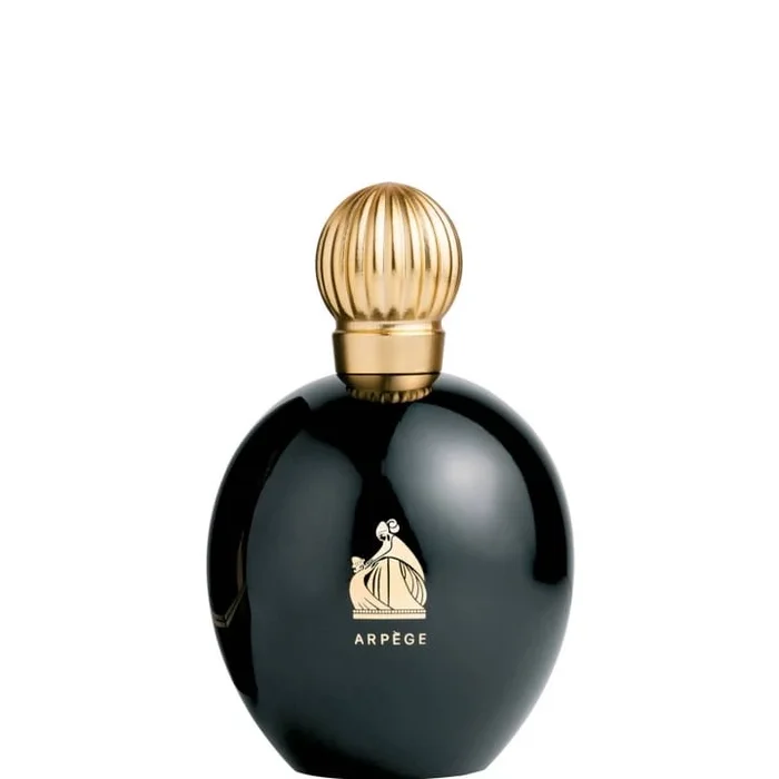 Lanvin Arpège Eau de Parfum