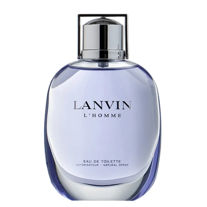 Lanvin L’Homme – Eau de Toilette