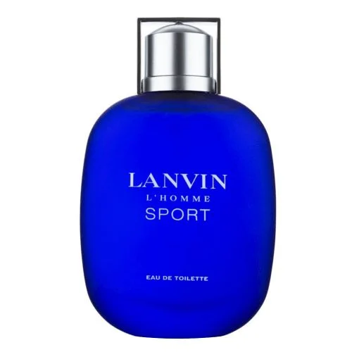 Lanvin L’Homme Sport – Eau de Toilette
