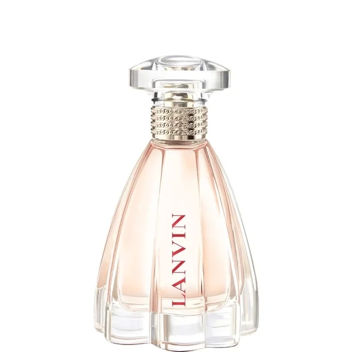 Lanvin Modern Princess Eau de Parfum