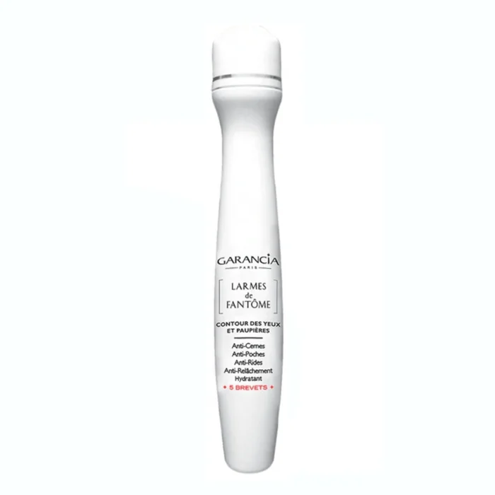 Larmes de Fant&ocirc;me – Roll-On Multi-Actions Paupi&egrave;res & Yeux 10 ml