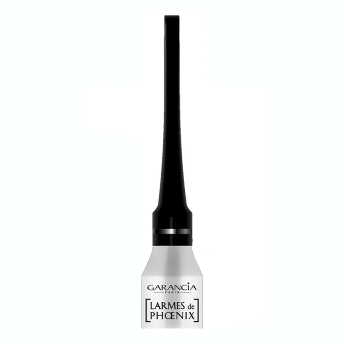 Larmes de Phoenix – Soin Booster de Cils