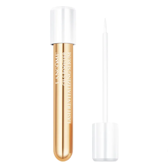 Lash Revitalizing – Sérum Revitalisant pour Cils