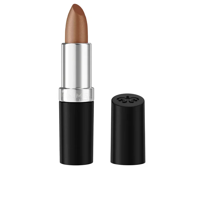 LASTING FINISH SHIMMERS lipstick #901-golden dust
