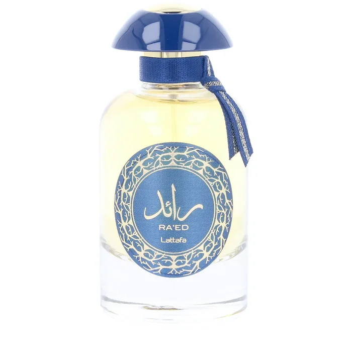 Lattafa, RA’ED LUXE
