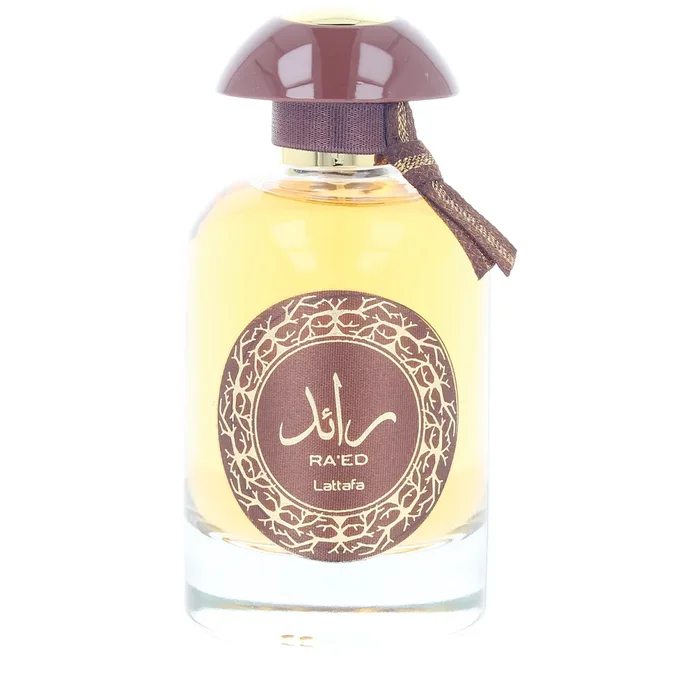 Lattafa RA’ED OUD
