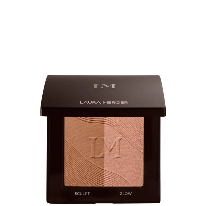 Laura Mercier Bronze Colour Infusion 9g (Various Shades)