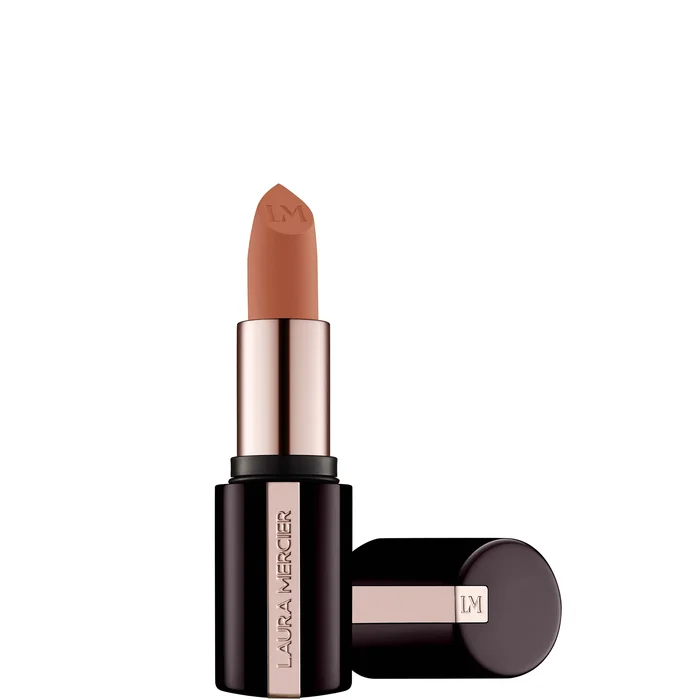 Laura Mercier Caviar Smoothing Rouge à Lèvres Matte 3,4 g (nuances variées)