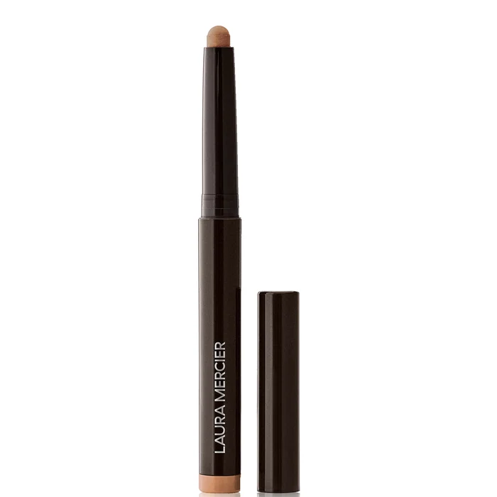 Laura Mercier Caviar Stick Eye Colour – 1.64g (Various Shades)