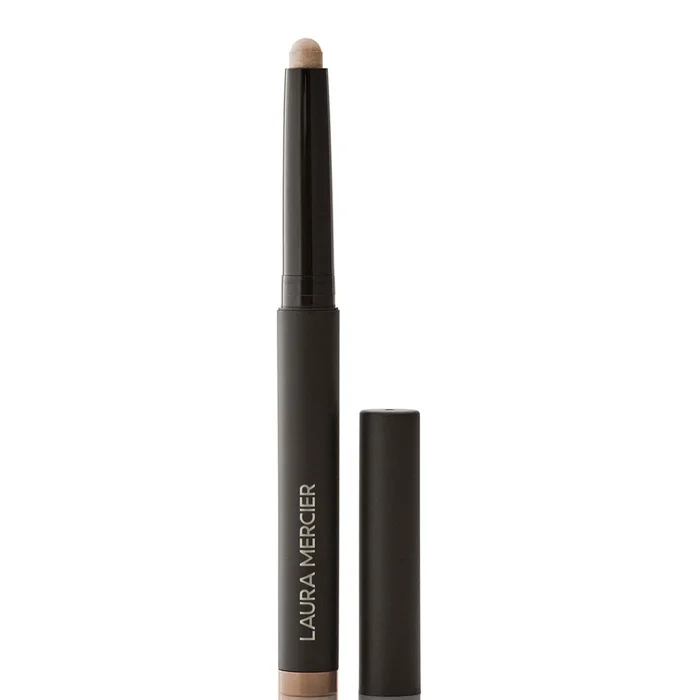 Laura Mercier Caviar Stick Eye Colour – Au Naturel 1.64g