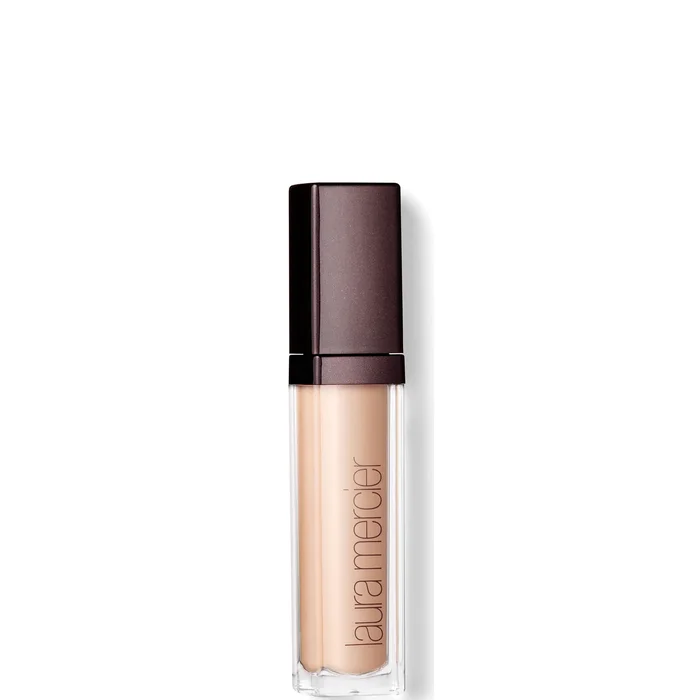 Laura Mercier Eye Basics Base pour les Yeux 5,1 g (nuances variées)