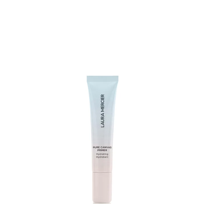 Laura Mercier Pure Canvas Base de Teint Hydratante 15 ml