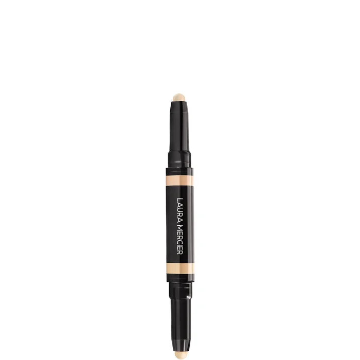 Laura Mercier Secret Camouflage Correcteur Duo (nuances variées)