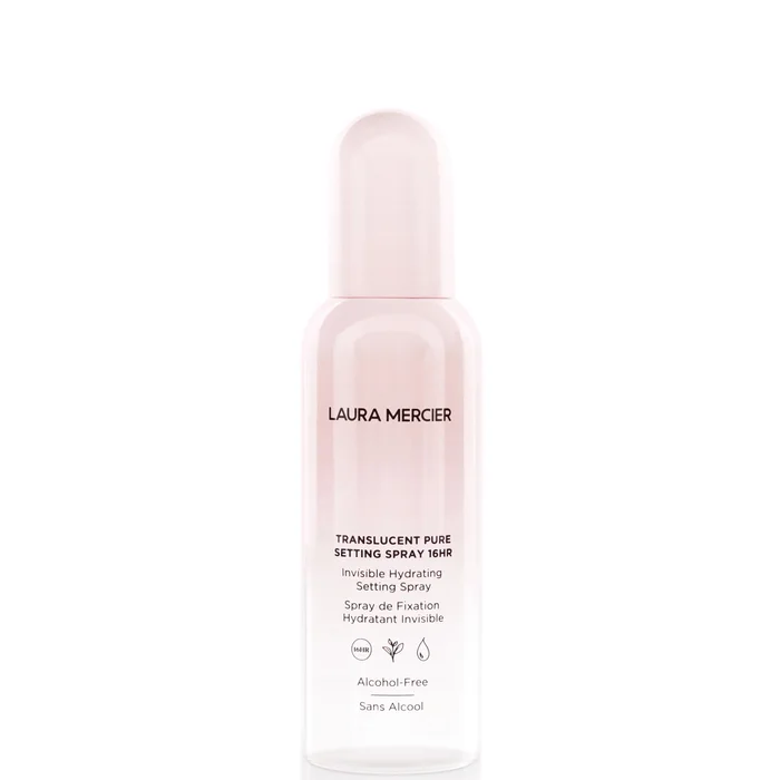 Laura Mercier Spray Fixateur 100 ml
