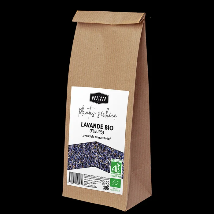Lavande BIO