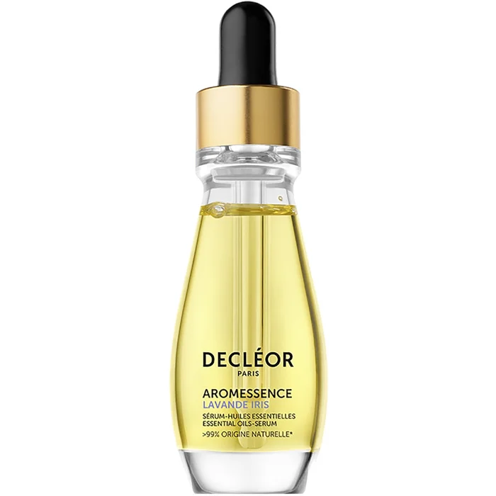 Lavande Fine – Raffermissant Aromessence S&eacute;rum-Huiles Essentielles 15 ml