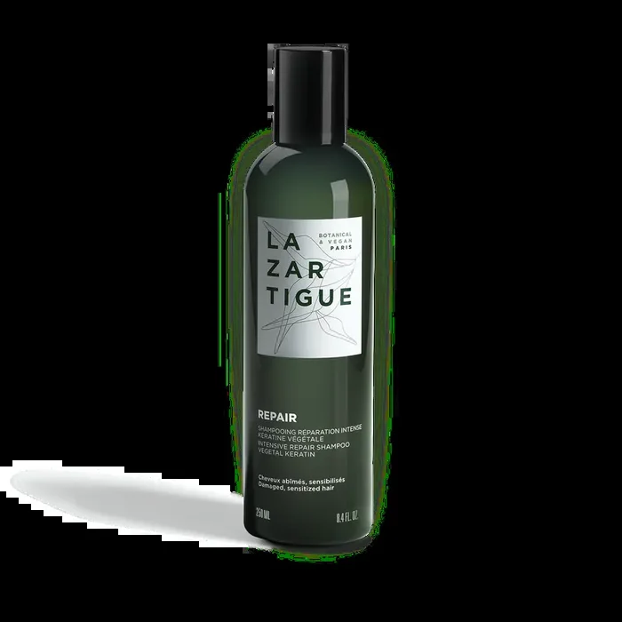 Lazartigue repair shampooing 250ml