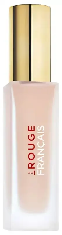 Le Rouge Français Fluide de Teint à l‘Acide Hyaluronique Bio 30 ml – Teinte 841 Kérangas