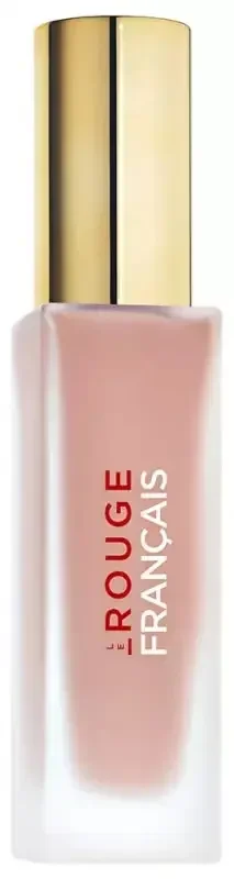 Le Rouge Français Fluide de Teint à l‘Acide Hyaluronique Bio 30 ml – Teinte 861 Miltassia