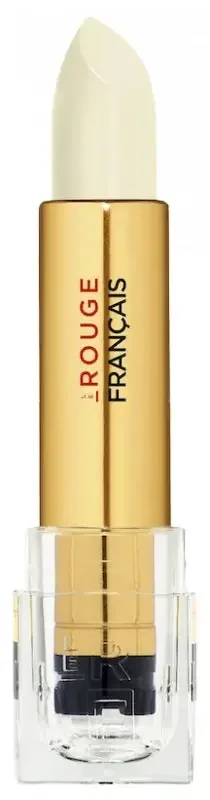 Le Rouge Français Le Baume Bio 4 g